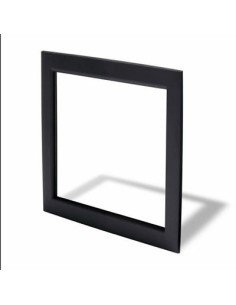 3M 29369 parte di ricambio per monitor
