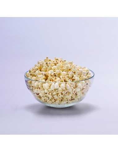 Ariete 2953 macchina per popcorn Rosso, Bianco 2,4 L 310 W