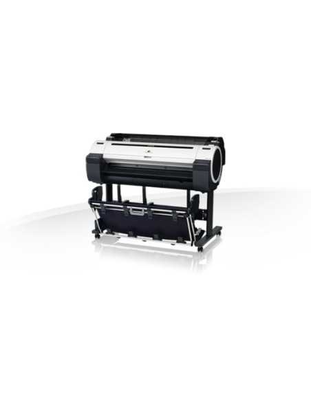 Canon imagePROGRAF iPF770 + ST-34 + L36 stampante grandi formati Ad inchiostro A colori 2400 x 1200 DPI A0 (841 x 1189 mm)