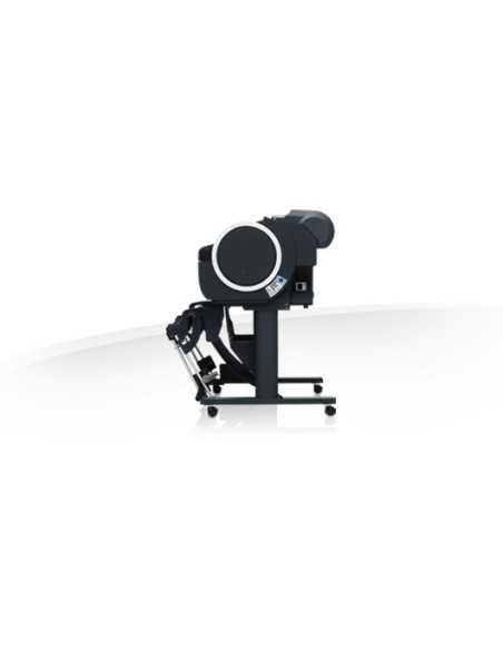 Canon imagePROGRAF iPF670 + L24 + PF670 stampante grandi formati Ad inchiostro A colori 2400 x 1200 DPI A1 (594 x 841 mm)