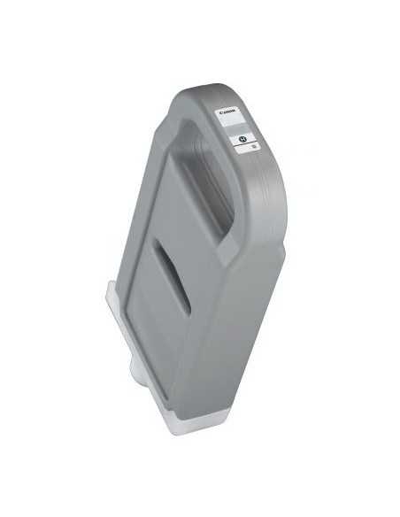 Canon PFI-303BK cartuccia d'inchiostro 1 pz Originale Nero