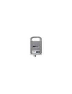 Canon PFI-703MBK Ink Tank cartuccia d'inchiostro 1 pz Originale Nero