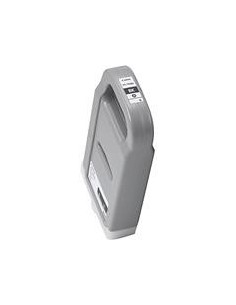 Canon PFI-703BK cartuccia d'inchiostro 1 pz Originale Nero