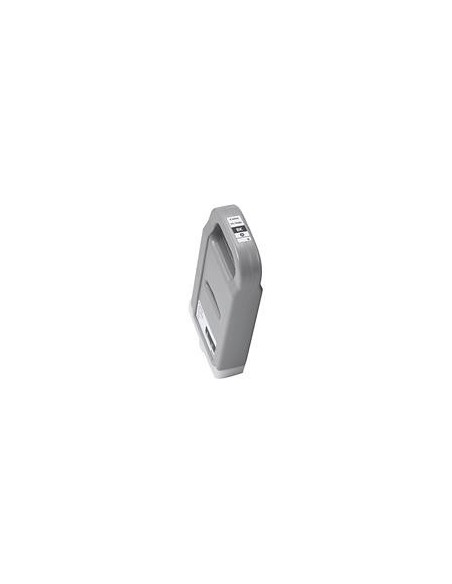 Canon PFI-703BK cartuccia d'inchiostro 1 pz Originale Nero