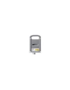 Canon PFI-703Y cartuccia d'inchiostro 1 pz Originale Giallo