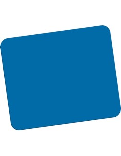 Fellowes 29700 tappetino per mouse Blu