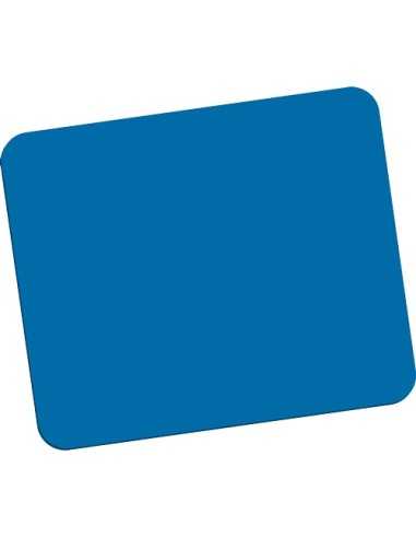 Fellowes 29700 tappetino per mouse Blu