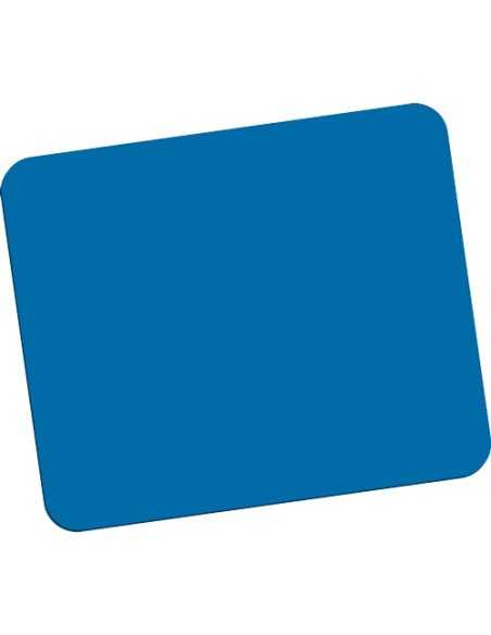 Fellowes 29700 tappetino per mouse Blu