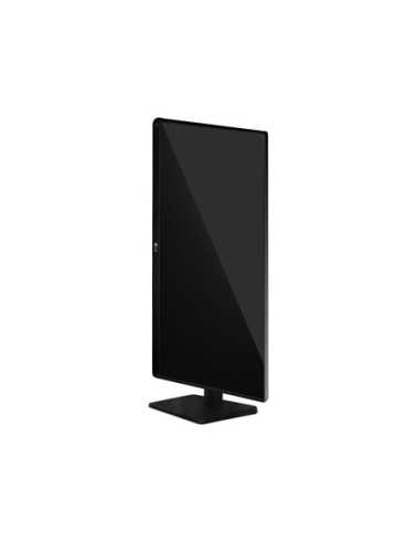 LG 29UB67 Monitor PC 73,7 cm (29") 2560 x 1080 Pixel QXGA Nero
