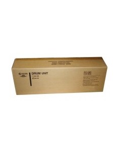KYOCERA 2AM82060 tamburo per stampante Originale