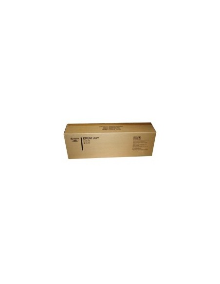 KYOCERA 2AM82060 tamburo per stampante Originale