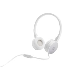 HP Stereo Headset H2800 2