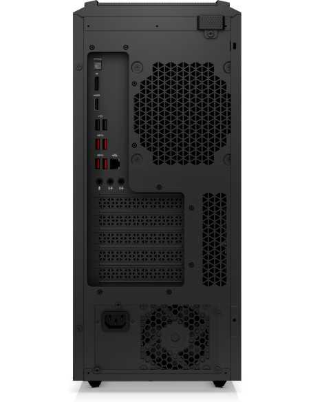 HP OMEN PC desktop by - 880-021nl