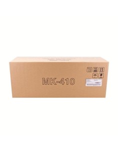KYOCERA 2C982010 kit per stampante