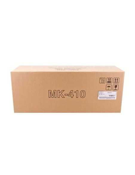 KYOCERA 2C982010 kit per stampante