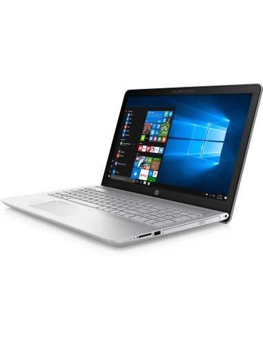 HP Pavilion - 15-cc005nl