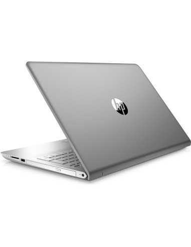 HP Pavilion - 15-cc005nl