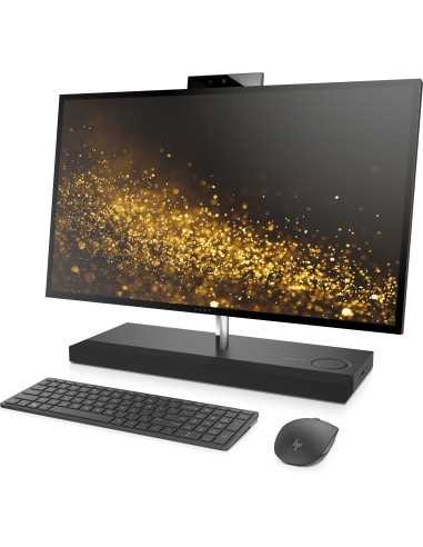 HP ENVY All-in-One - 27-b105nl