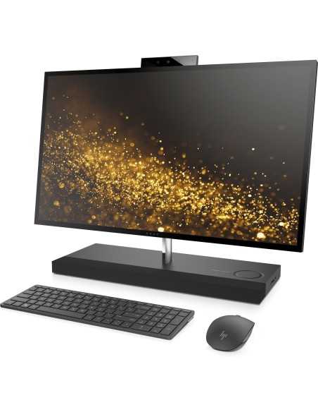 HP ENVY All-in-One - 27-b105nl