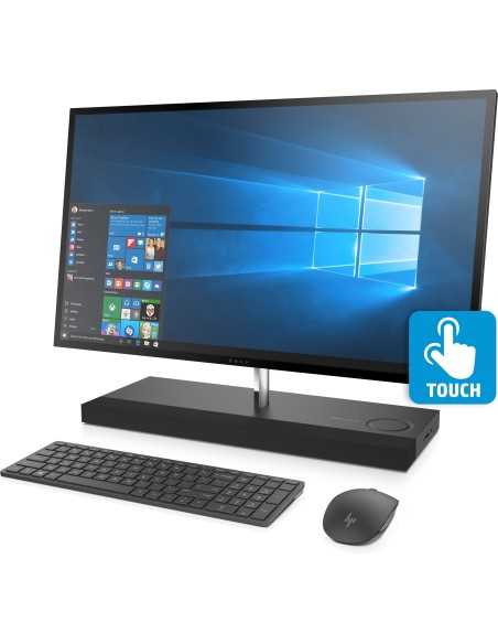 HP ENVY All-in-One - 27-b105nl