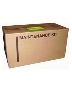 KYOCERA 2FJ82020 kit per stampante