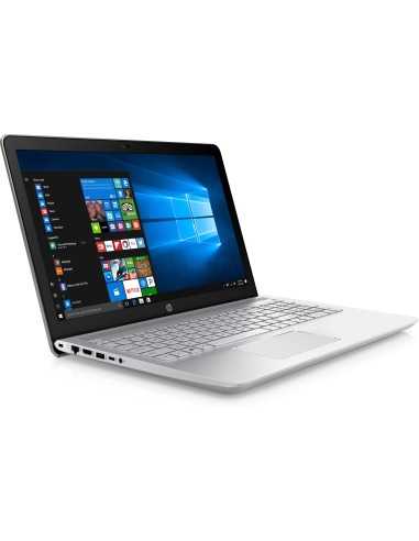 HP Pavilion - 15-cc009nl