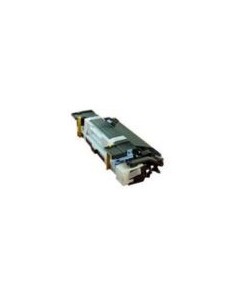 KYOCERA DK-67 Originale