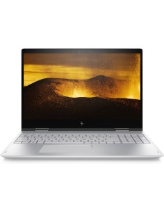 HP ENVY x360 - 15-bp000nl