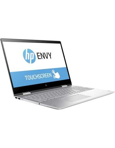 HP ENVY x360 - 15-bp000nl