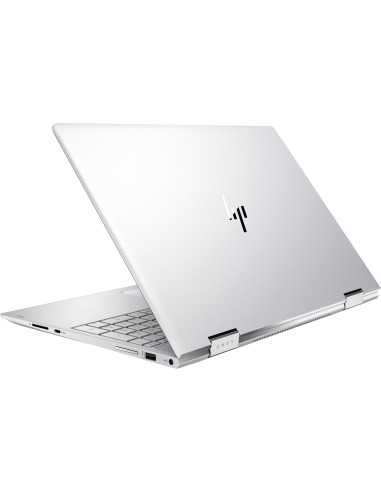 HP ENVY x360 - 15-bp000nl
