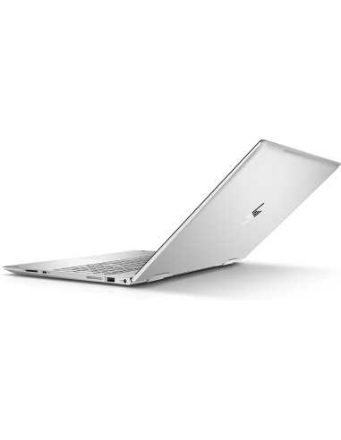 HP ENVY x360 - 15-bp000nl