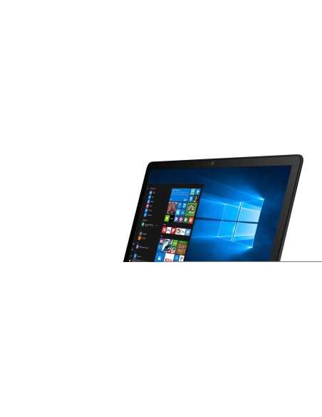 HP Pavilion Power - 15-cb015nl