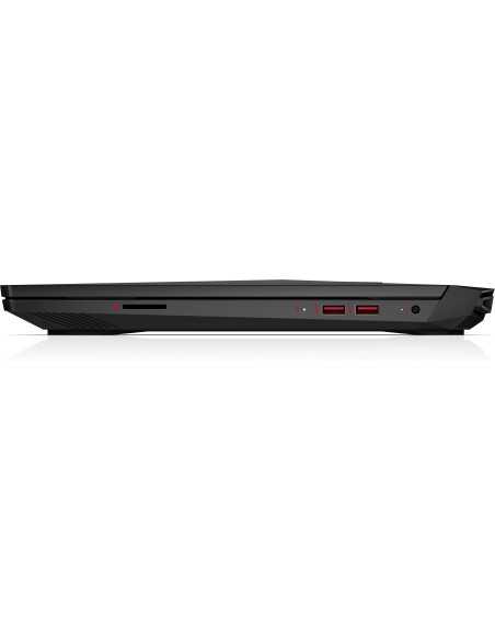 HP OMEN by - 15-ce010nl