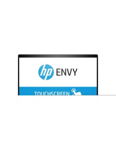 HP ENVY - 13-ad006nl 2