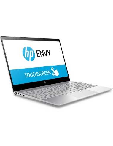 HP ENVY - 13-ad006nl