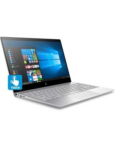 HP ENVY - 13-ad006nl