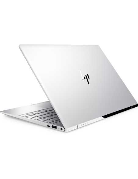HP ENVY - 13-ad006nl