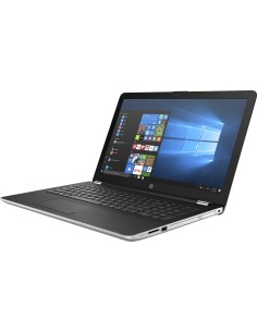 HP Notebook - 15-bs048nl 2