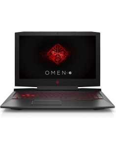 HP OMEN by - 15-ce013nl