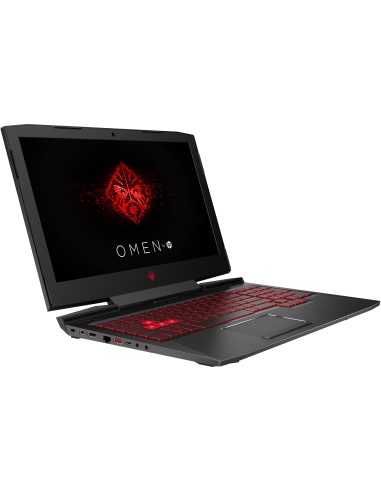 HP OMEN by - 15-ce013nl