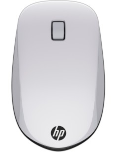 HP Bluetooth? Mouse Z5000