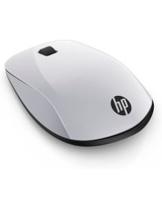 HP Bluetooth? Mouse Z5000 2