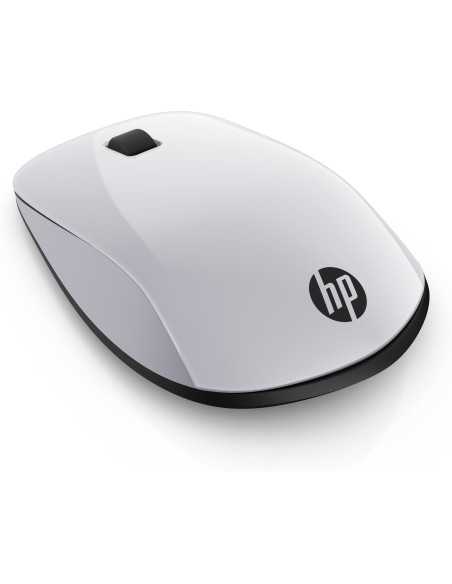 HP Bluetooth? Mouse Z5000
