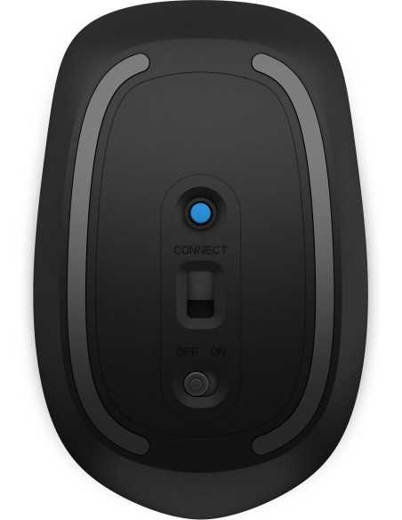 HP Bluetooth? Mouse Z5000