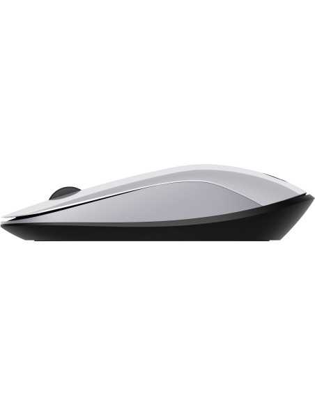 HP Bluetooth? Mouse Z5000