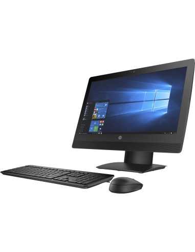 HP ProOne 600 G3 21.5'' Non-Touch All-in-One PC
