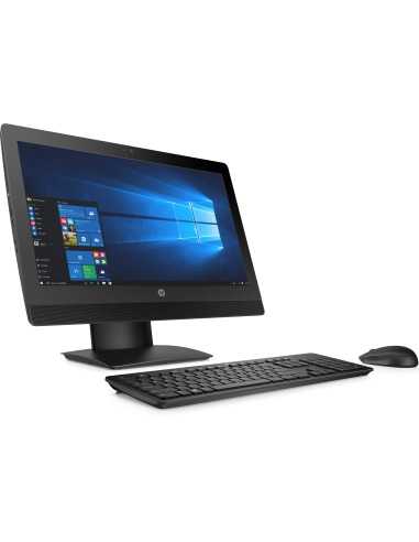 HP ProOne 600 G3 21.5'' Non-Touch All-in-One PC