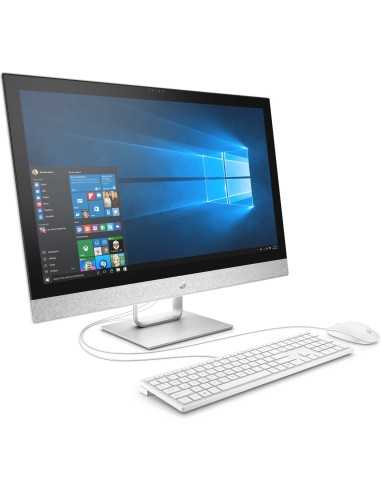 HP Pavilion All-in-One - 27-r001nl