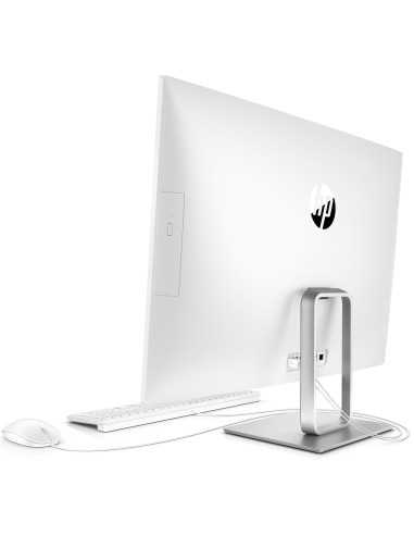 HP Pavilion All-in-One - 27-r001nl