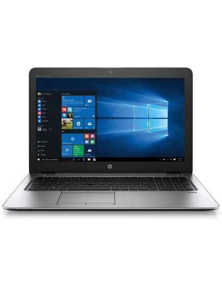 HP EliteBook Notebook 850 G4